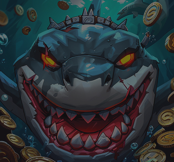 Razor Returns